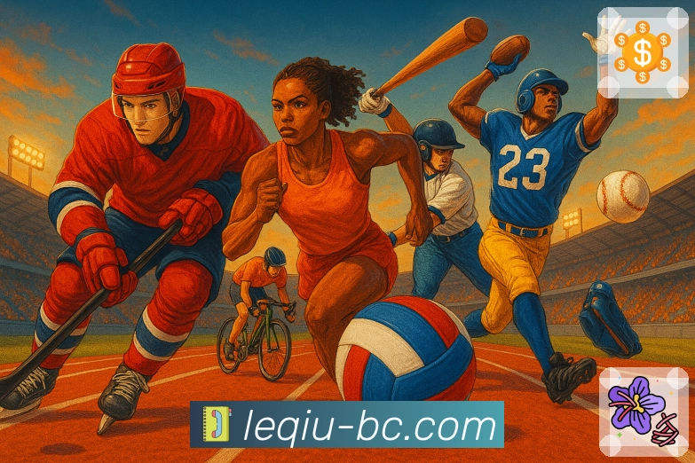 品牌荣誉闪耀时刻